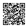 qrcode for WD1601021006
